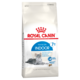 Royal Canin Indoor 7+ Dry Cat Food