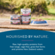 ZIWI Peak Salmon & South Pacific Fish Wet Cat Food