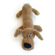 M-PETS Play Charly Dog Plush Toy
