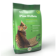 Kitty Fresh Pine Pellets Cat Litter