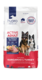 Hypro Premium Grain Free Adult Active Kangaroo & Turkey Dry Dog Food