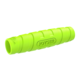 JOYSER Active Holestick with Squeaker