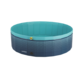 M-PETS Splash Portable Outdoor Dog Swimming Pool