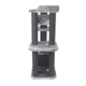 M-PETS Panther Canopy Cat Scratch Tower