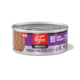 Orijen Kitten Chicken & Tuna Entrée Chunks in Bone Broth Wet Cat Food