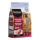 Black Hawk High Meat Australian Red Meat Recipe Dry Dog Food