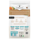Ivory Coat Grain Free Sensitive Salmon & Ocean Fish Adult Dry Dog Food