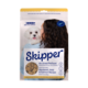 Sealord Skipper Mackerel, Hoki & Salmon Air Dried Dog Food