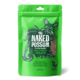 The Naked Possum Bare Possum Dog Treats