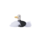 M-PETS Plume Ostrich Cat Toy