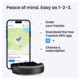 Tractive Cat 6 Mini GPS Tracker