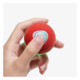 Cheerble Wicked Ball M3 Smart Cat Toy 