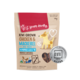 Yours Droolly Kiwi Grown Chicken & Mackerel Puppy and Adult Dog Treats