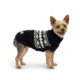 GF Pet Fuzzy Sweater 