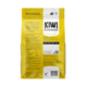 Kiwi Kitchens Chicken Freeze Dried Cat Food