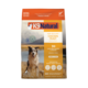 K9 Natural Chicken Feast Freeze Dried Dog Food