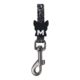 M-PETS Urban Freestyle Cat Harness and Leash Set