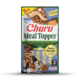 Inaba Churu Meal Topper Tuna Recipe for Dogs