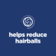 Hill's Science Diet Adult Hairball Control Chicken Dry Cat Food
