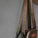 Pointer & Hound Walk Bag 