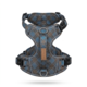 Pointer & Hound Signature Dog Harness