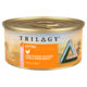Trilogy Chicken in Bone Broth Kitten Wet Cat Food