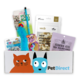 PetDirect Goody Box Easter for Cats