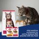 Hill's Science Diet Adult Chicken in Gravy Wet Cat Food