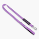 Dog Friendly Co.Bungee Dog Leash