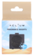 Aclium Fragrance Inserts  for Automatic Cat Litter Box