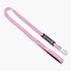 Dog Friendly Co.Bungee Dog Leash