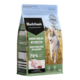 Black Hawk High Meat Australian Poultry Recipe Dry Dog Food