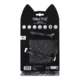 M-PETS Urban Freestyle Cat Harness and Leash Set