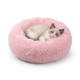 Brooklands Calming Cat and Dog Bed