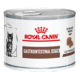Royal Canin Vet Gastrointestinal Kitten Wet Cat Food