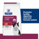 Hill's Prescription Diet i/d Digestive Care Dry Cat Food