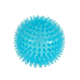 PLAY Ball Dog Toy