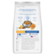 Hill's Science Diet Adult Oral Care Chicken Dry Cat Food