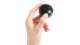 Cheerble Wicked Ball Air Smart Dog Toy