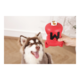M-PETS Power Chew Dog Tough Toy
