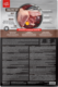 Orijen Regional Red Dry Cat Food