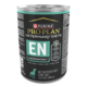 PRO PLAN Veterinary Diet Canine EN Gastrointestinal Wet Dog Food