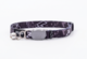 Rogz Fusioncat Safety Release Cat Collar