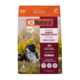 K9 Natural Lamb & Venison Feast Freeze Dried Dog Food