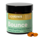 Gourmate Pet Treat Co. Bounce with Green Lipped Mussel Oil for Healty Joints 
