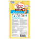 Inaba Churu Rolls Joint Support Chicken with Cheese Recipe Dog Treats