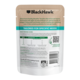 Black Hawk Healthy Benefits Sensitive Skin & Gut Wet Dog Food
