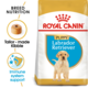 Royal Canin Labrador Retriever Puppy Dry Dog Food