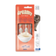 M-PETS Creamy Salmon Cat Treats