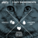 Taste of the Wild PREY Turkey Limited Ingredient Dry Cat Food